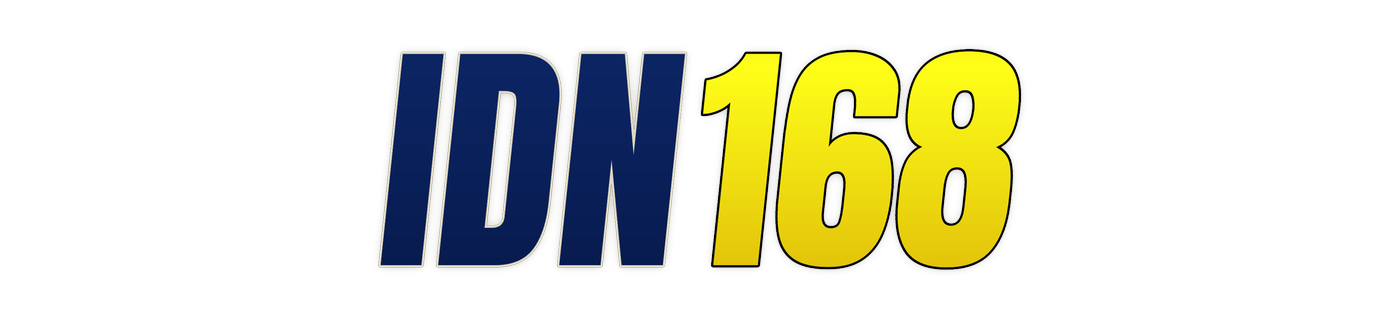 idn168